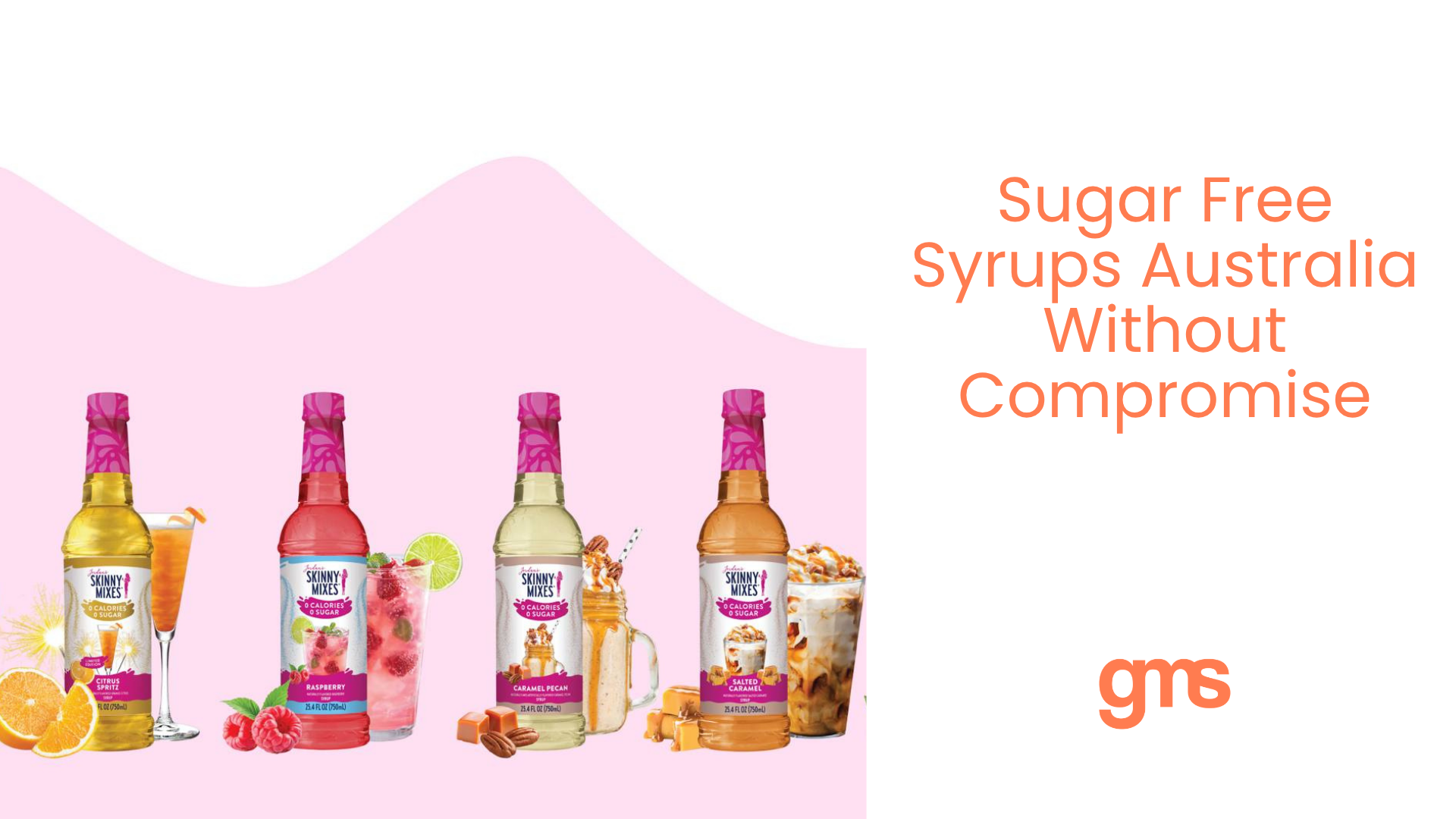 sugar free syrups Australia, sugar free coffee syrups Australia, sugar free syrups, zero sugar syrups Australia, sugar free drink syrups, sugar free flavoured syrups, low calorie syrups Australia, keto friendly syrups Australia, sugar free coffee flavours, flavoured coffee syrups sugar free, sugar free caramel syrup Australia, sugar free vanilla syrup Australia, sugar free hazelnut syrup Australia, sugar free chocolate syrup Australia, sugar free cocktail syrups Australia, sugar free mocktail mixers Australia, sugar free drink mixers, sugar free water flavour drops Australia, flavoured water enhancers Australia, zero calorie drink flavours, low carb syrups Australia, keto drink syrups, sugar free lifestyle products Australia, healthy drink alternatives Australia, no sugar drink syrups, sugar free beverage enhancers, sugar free hydration flavours, sugar free dessert syrups Australia, coffee syrup alternatives sugar free, best sugar free syrups Australia, premium sugar free syrups Australia, buy sugar free syrups Australia, sugar free syrups online Australia, Wisdom Foods syrups, Wisdom Foods Australia, sugar free flavour solutions, guilt free drink flavours, sugar free indulgence products, low sugar lifestyle Australia