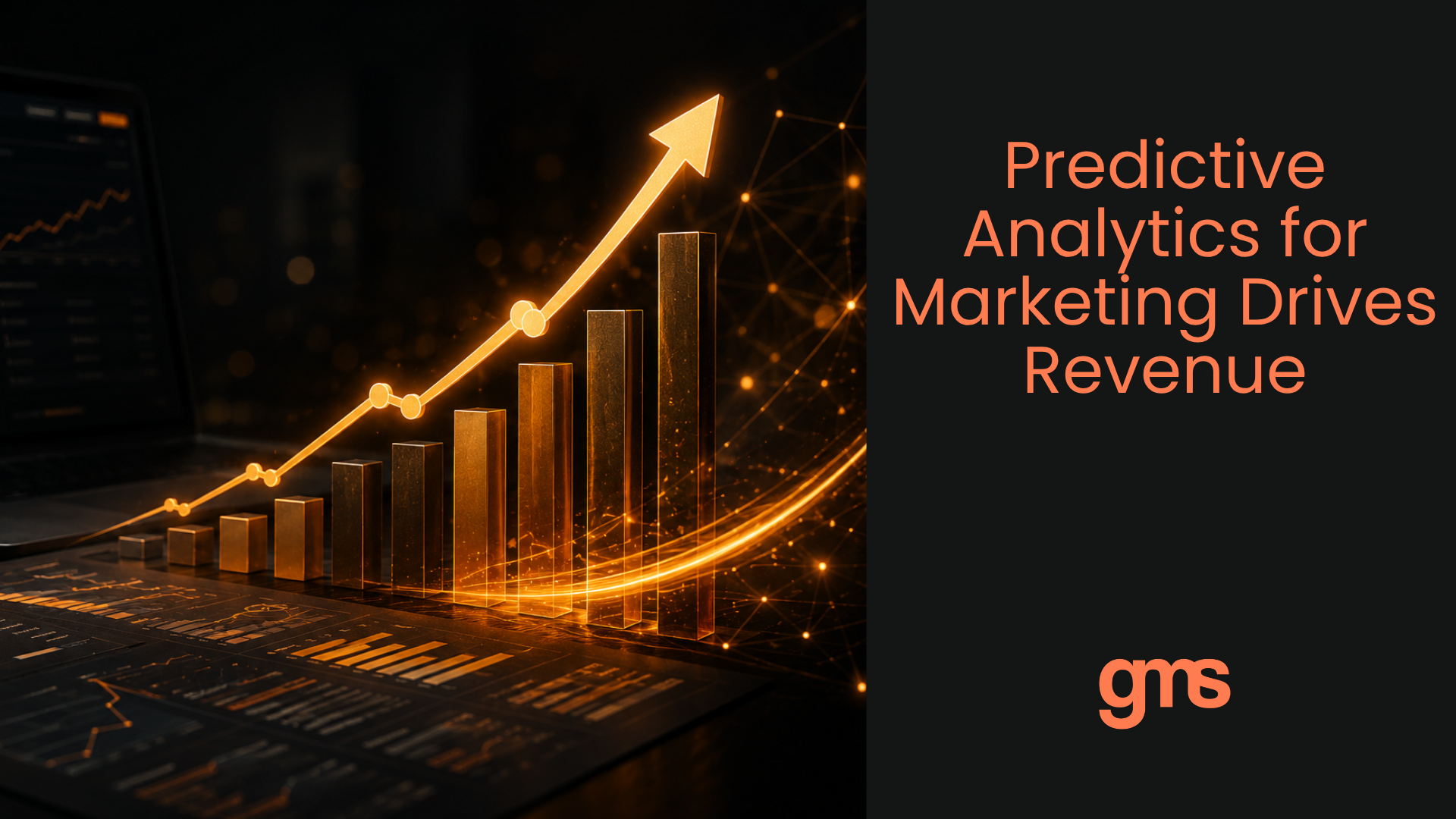 predictive analytics for marketing, predictive marketing analytics, AI marketing analytics, marketing forecasting, revenue forecasting, customer acquisition cost forecasting, CAC forecasting, AI revenue forecasting, predictive revenue modelling, marketing intelligence, marketing data analytics, AI-driven marketing, forecasting marketing ROI, performance marketing analytics, predictive customer behaviour, AI forecasting tools, marketing automation analytics, predictive data modelling, digital marketing analytics, AI-powered forecasting, marketing attribution analytics, campaign forecasting, revenue prediction marketing, predictive business intelligence, customer lifetime value forecasting, predictive lead scoring, AI marketing strategy, forecasting ad spend, marketing performance forecasting, data-driven marketing, predictive ROI analysis, machine learning marketing, predictive campaign analysis, AI advertising analytics, forecasting customer acquisition, conversion forecasting, paid media analytics, attribution modelling, predictive sales forecasting, enterprise marketing analytics, AI marketing systems, marketing trend forecasting, CAC optimisation, marketing growth forecasting, AI business intelligence, revenue intelligence, forecasting conversion rates, first-party data analytics, AI-driven decision making, marketing optimisation, EOFY marketing strategy, scalable marketing systems, predictive audience analysis, AI-powered attribution, forecasting consumer behaviour, performance forecasting, digital revenue forecasting, growth marketing analytics, predictive marketing tools, AI-powered business forecasting, marketing insights platform, predictive conversion analytics, enterprise forecasting systems, forecasting profitability, predictive advertising intelligence, strategic marketing analytics, AI forecasting models, customer journey analytics, revenue growth forecasting, predictive media buying, forecasting marketing performance, intelligent marketing systems, predictive budget allocation, marketing efficiency analytics, AI-driven growth strategy
