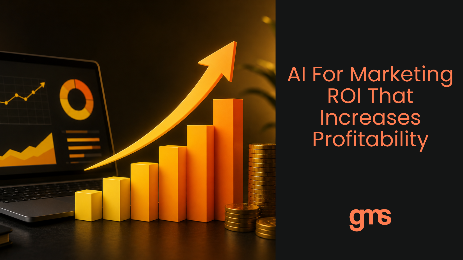 AI for marketing ROI, AI marketing strategy, AI marketing automation, AI in digital marketing, AI for business growth, AI marketing optimisation, AI marketing analytics, predictive marketing analytics, AI conversion optimisation, AI advertising optimisation, AI powered marketing, AI driven marketing, AI customer acquisition, AI customer retention, AI lead generation, AI audience targeting, AI campaign optimisation, AI bid optimisation, AI marketing performance, marketing ROI, return on marketing investment, marketing profitability, marketing efficiency, profit margin protection, reduce marketing waste, advertising ROI, return on ad spend, ROAS optimisation, customer acquisition cost, CAC reduction, conversion rate optimisation, AI CRO, marketing attribution, AI customer journey analysis, AI audience segmentation, AI personalisation, predictive customer behaviour, customer lifetime value, CLV optimisation, AI for customer lifetime value, AI powered decision making, AI forecasting, marketing forecasting, revenue forecasting, AI revenue growth, marketing performance tracking, data driven marketing, marketing intelligence, AI insights, AI business intelligence, AI powered advertising, AI for paid media, Google Ads optimisation, Meta Ads optimisation, LinkedIn Ads optimisation, AI lead scoring, AI sales and marketing alignment, AI growth strategy, AI marketing tools, marketing automation strategy, marketing technology, martech strategy, AI performance marketing, digital marketing strategy, digital marketing agency, marketing spend optimisation, budget allocation optimisation, revenue growth strategy, business profitability, marketing measurement, AI reporting, marketing dashboard, marketing analytics platform, predictive analytics for marketing, AI customer insights, AI demand forecasting, AI powered growth, AI competitive advantage, AI business optimisation, marketing cost reduction, marketing efficiency strategy, AI for profit growth, AI revenue optimisation, AI marketing consultant, AI marketing agency, AI marketing solutions, AI business strategy.