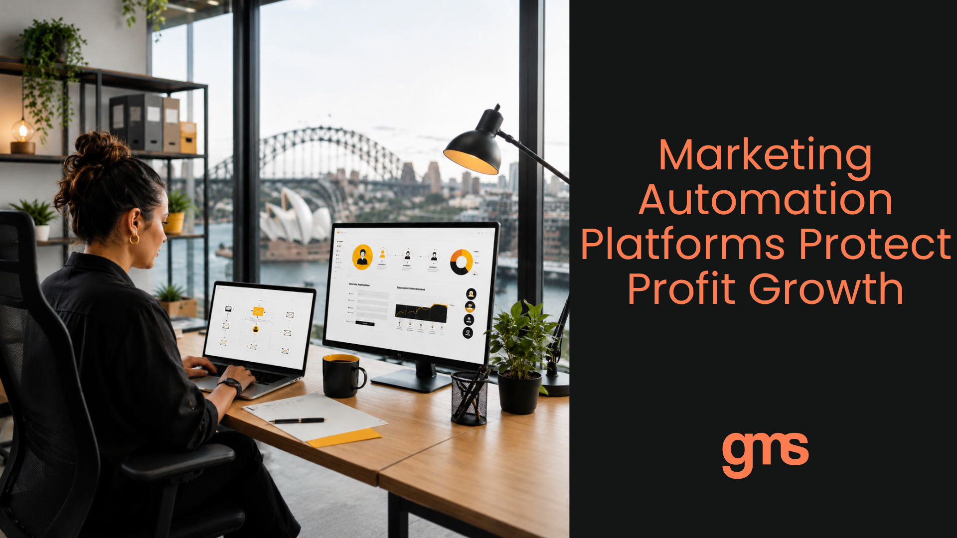 marketing automation platforms, marketing automation platform, CRM automation, email automation, lifecycle marketing, customer lifecycle automation, HubSpot automation, Klaviyo automation, HubSpot CRM, Klaviyo email marketing, email marketing automation, CRM lifecycle strategy, customer retention marketing, customer lifetime value, LTV optimisation, repeat revenue, repeat purchase automation, ecommerce automation, B2B marketing automation, lead nurturing automation, sales automation, lead scoring, abandoned cart automation, post purchase email flows, win back campaigns, customer segmentation, CRM segmentation, automated email workflows, lifecycle email marketing, marketing automation strategy, digital marketing services Sydney, performance marketing agency Sydney, CRM marketing Sydney, email marketing Sydney, retention marketing, paid media reliance, first party data marketing, customer journey automation, revenue attribution, marketing attribution, customer reactivation, sales pipeline automation, HubSpot agency Sydney, Klaviyo agency Sydney, marketing automation consultant, CRM implementation, email CRM strategy, predictable revenue systems