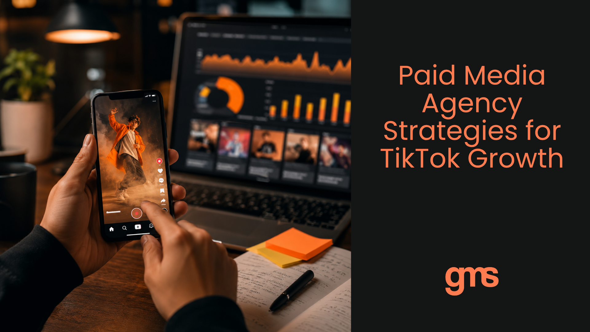 paid media agency, TikTok advertising agency, TikTok Ads agency, TikTok Ads management, TikTok marketing agency, TikTok advertising services, TikTok campaign management, TikTok paid advertising, TikTok Ads strategy, TikTok creative testing, TikTok performance marketing, TikTok lead generation, TikTok recruitment advertising, TikTok recruitment campaigns, TikTok Ads for recruitment, TikTok Ads for consumer brands, TikTok Ads for ecommerce, ecommerce paid media agency, consumer brand advertising, social media advertising agency, paid social agency, digital advertising agency, performance marketing agency, paid media management, paid advertising strategy, top of funnel marketing, demand creation strategy, creative testing agency, short-form video advertising, vertical video advertising, user generated content advertising, UGC advertising strategy, TikTok ad creative, TikTok creative strategy