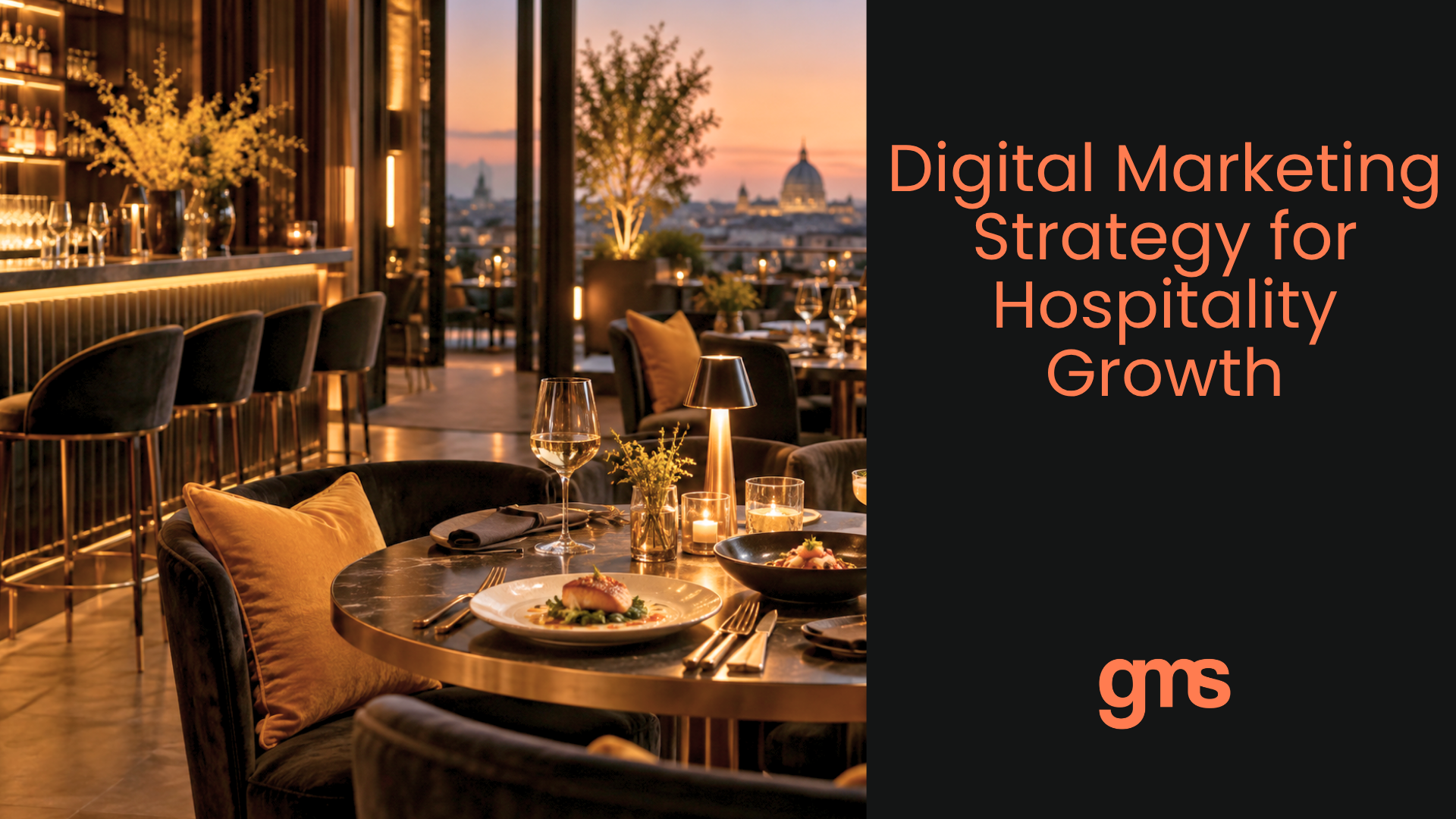 digital marketing strategy for hospitality, hospitality digital marketing, hospitality marketing strategy, digital marketing for hospitality businesses, hospitality marketing agency, hospitality digital marketing agency, restaurant marketing strategy, digital marketing for restaurants, venue marketing strategy, venue marketing agency, hotel digital marketing, hotel marketing strategy, tourism marketing strategy, tourism digital marketing, experience marketing, experience marketing strategy, attraction marketing, event venue marketing, hospitality SEO, local SEO for restaurants, local SEO for hospitality, Google Ads for restaurants, Google Ads for hospitality, hospitality PPC, Meta Ads for hospitality, Facebook Ads for restaurants, Instagram marketing for restaurants, TikTok marketing for hospitality, hospitality social media marketing, restaurant social media strategy, direct booking strategy, hospitality booking optimisation, venue booking marketing, restaurant bookings, hotel direct bookings, tourism bookings, hospitality conversion optimisation, hospitality CRM, hospitality marketing automation, restaurant email marketing, hospitality customer retention, hospitality loyalty marketing, first-party data hospitality, hospitality customer journey, hospitality marketing attribution, hospitality analytics, hospitality marketing ROI, Google Business Profile restaurant, Google Maps marketing, local search hospitality, hospitality content marketing, restaurant content marketing, hospitality creative strategy, seasonal hospitality marketing, tourism marketing Australia, hospitality marketing Australia, hospitality marketing Sydney, digital marketing agency Sydney, performance marketing hospitality, hospitality customer acquisition, venue lead generation, function venue marketing, corporate event marketing, travel experience marketing