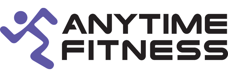 anytime-fitness