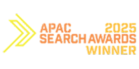 apac-search-awards-2025-winner