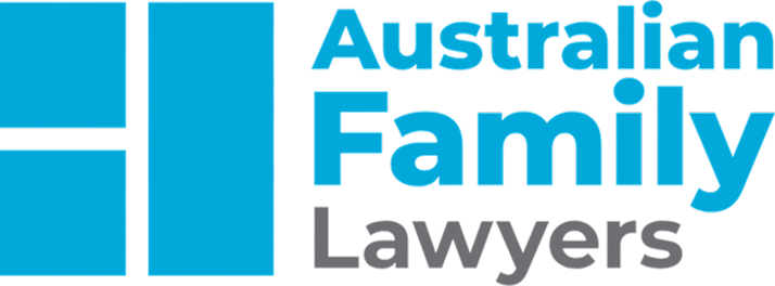 australian-family-lawyers