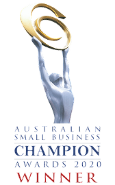 australian-small-business-champion-awards-2020-winner