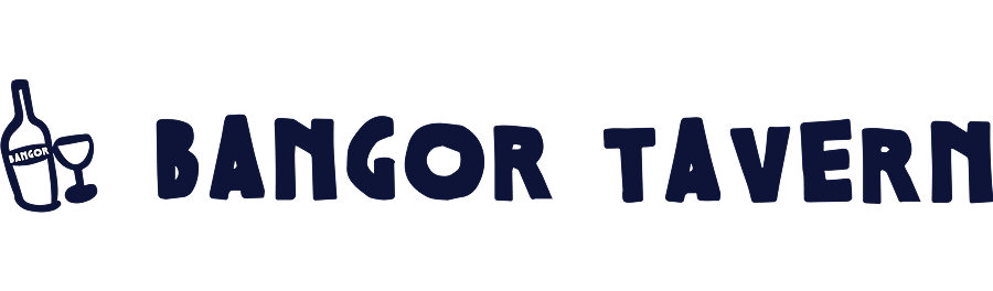 bangor-tavern