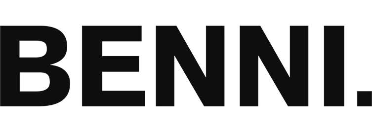 benni