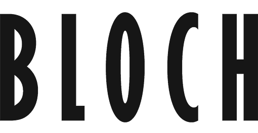 bloch