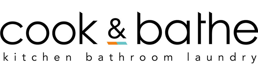 cook-and-bathe