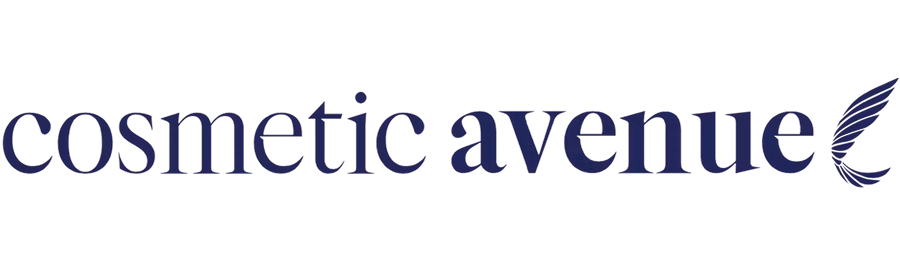 cosmetic-avenue