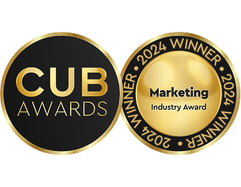 cub-awards-2024-winner-marketing-industry-award