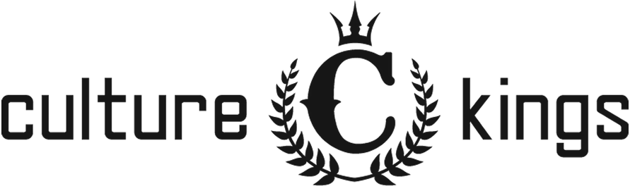 culture-kings