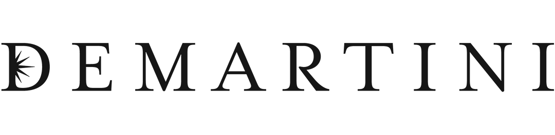 demartini