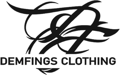 demfings-clothing