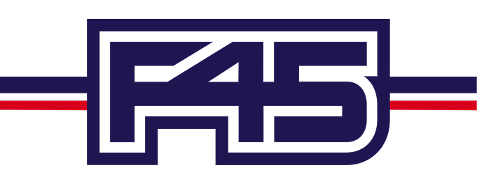f45