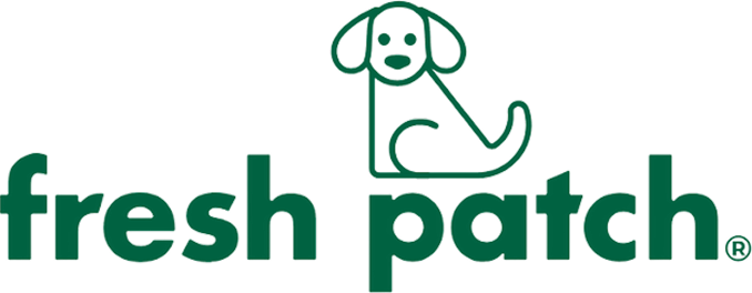 fresh-patch