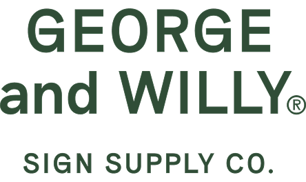 george-and-willy