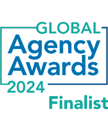global-agency-awards-2024-finalist