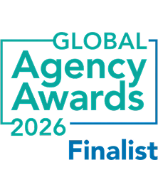 global-agency-awards-2026-finalist