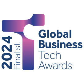 global-business-tech-awards-2024-finalist