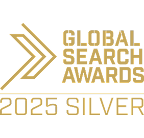 global-search-awards-2025-silver
