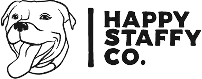 happy-staffy-co