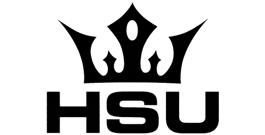 hsu
