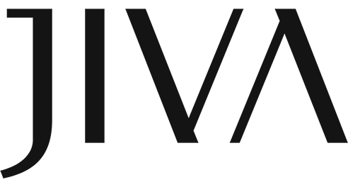 jiva