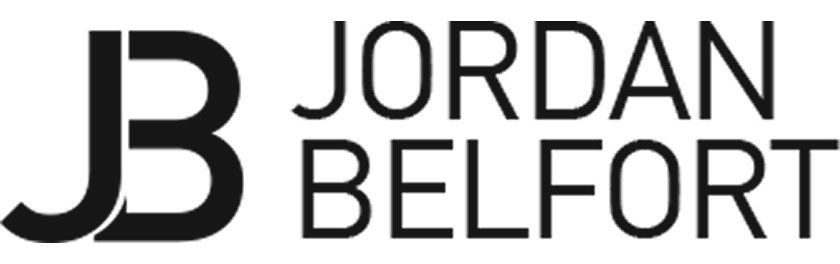 jordan-belfort