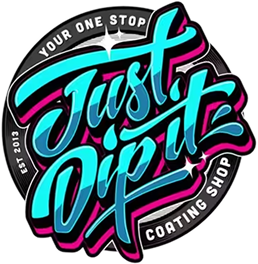 just-dip-it
