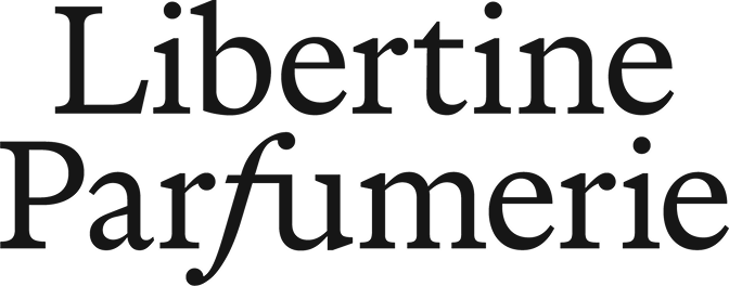 libertine-parfumerie