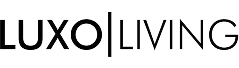 luxo-living