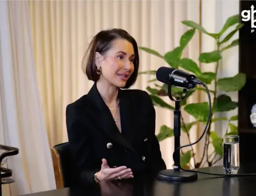 The Family Lawyer Journey Behind Norton Law Group