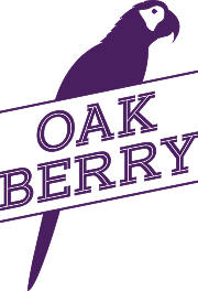 oakberry