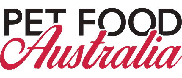 pet-food-australia