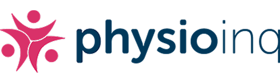 physio-inq
