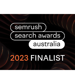 semrush-search-awards-australia-2023-finalist