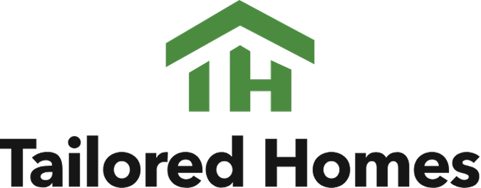 tailored-homes