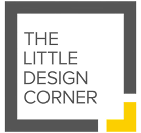 the-little-design-corner