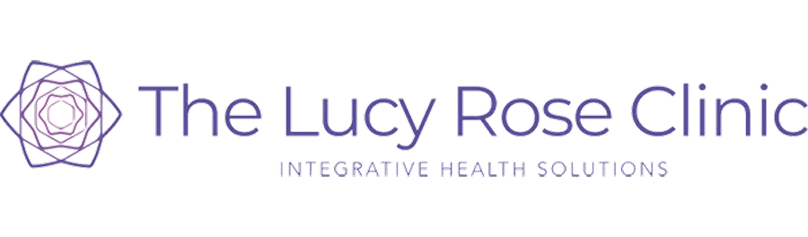 the-lucy-rose-clinic