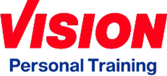 vision-personal-training