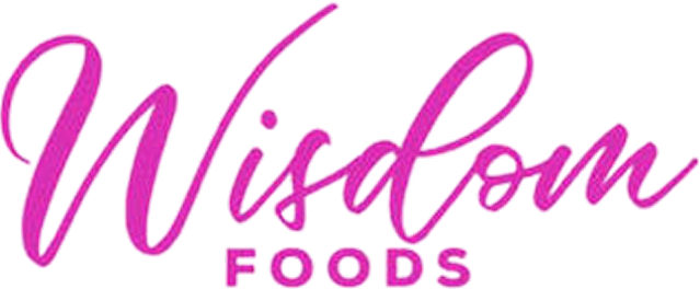wisdom-foods