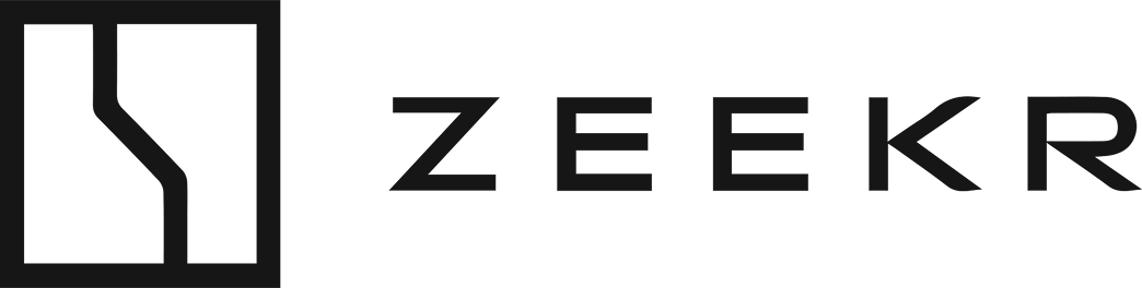 zeekr