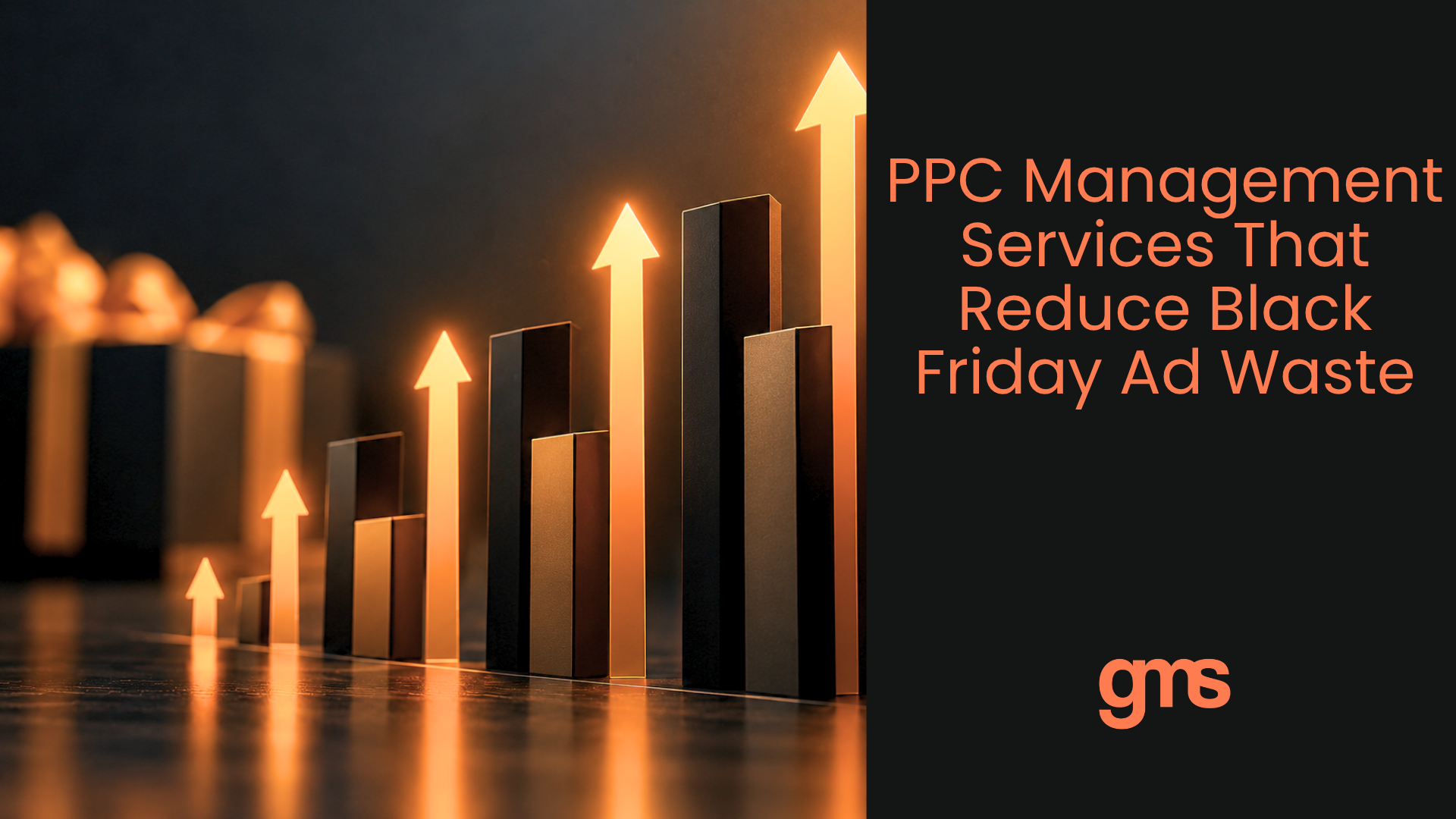 PPC management services, Microsoft Ads, Bing Ads, Microsoft Advertising, Black Friday PPC, Black Friday advertising, paid search management, paid media agency, PPC agency Australia, Microsoft Ads Australia, Bing advertising Australia, Google Ads and Microsoft Ads, search advertising, paid search strategy, Black Friday search campaigns, Cyber Week advertising, ecommerce PPC, retail PPC, performance marketing, digital advertising agency, ad management, campaign optimisation, conversion tracking, customer acquisition, ROAS optimisation, PPC strategy Australia